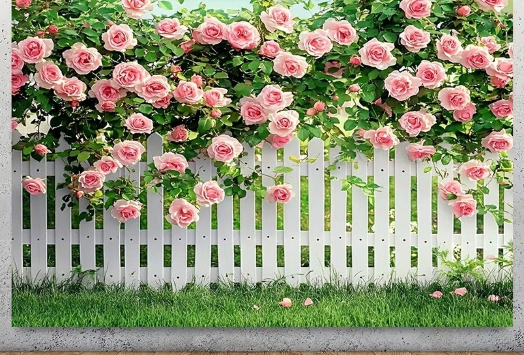 2D Banner 400x210cm, Ophalen of Verzenden, Nieuw, Textiel, Reclamebord
