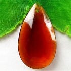 36x20x8mm Beautiful teardrop Crystal kettinghanger, Glas of Kristal, Nieuw, Ophalen of Verzenden, Met edelsteen