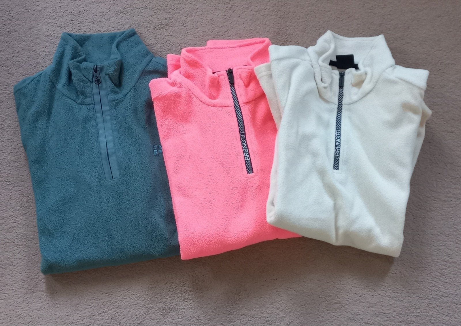 3x Skipully 176, Ophalen of Verzenden, Zo goed als nieuw, Meisje