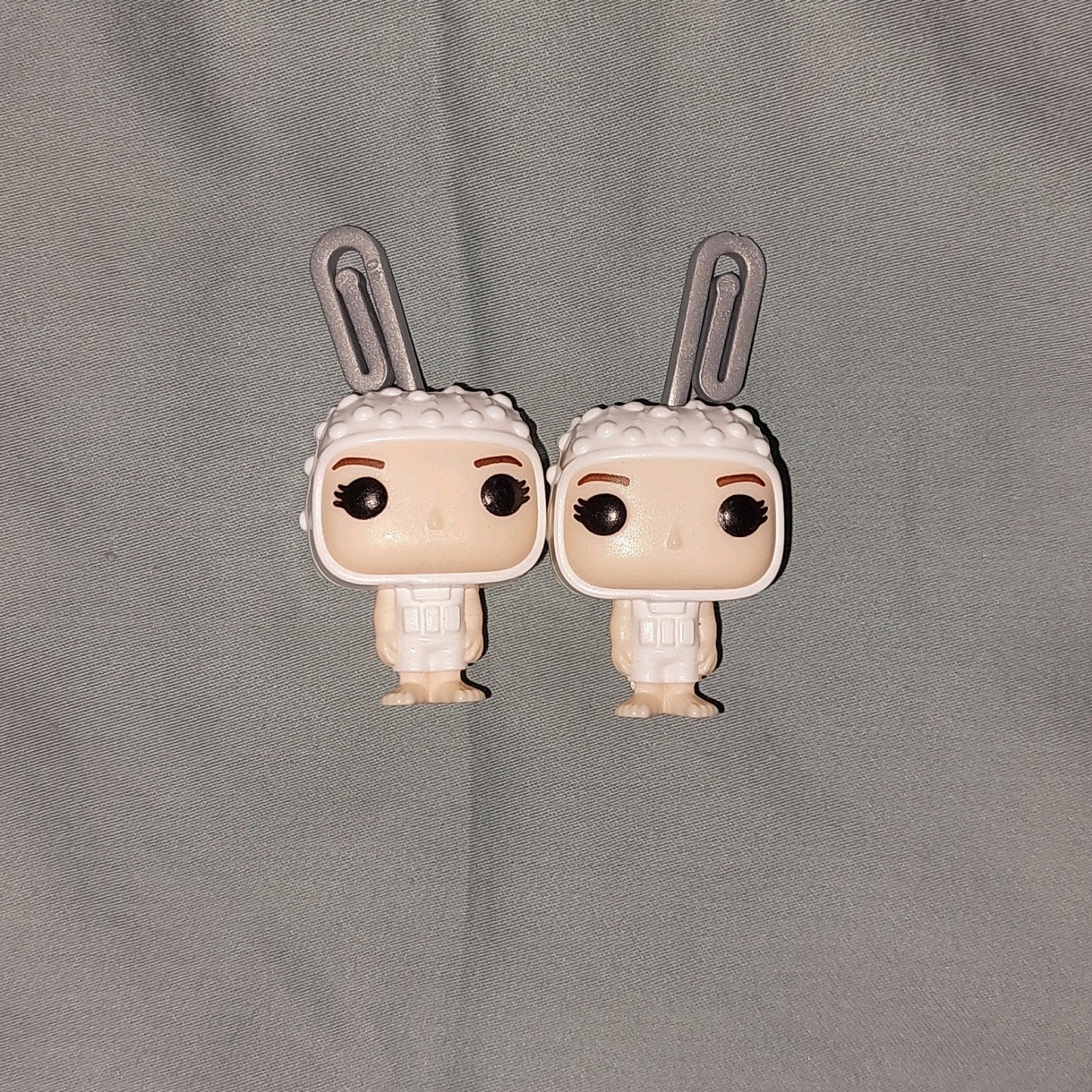 Funko Poppetjes, Ophalen of Verzenden, Zo goed als nieuw