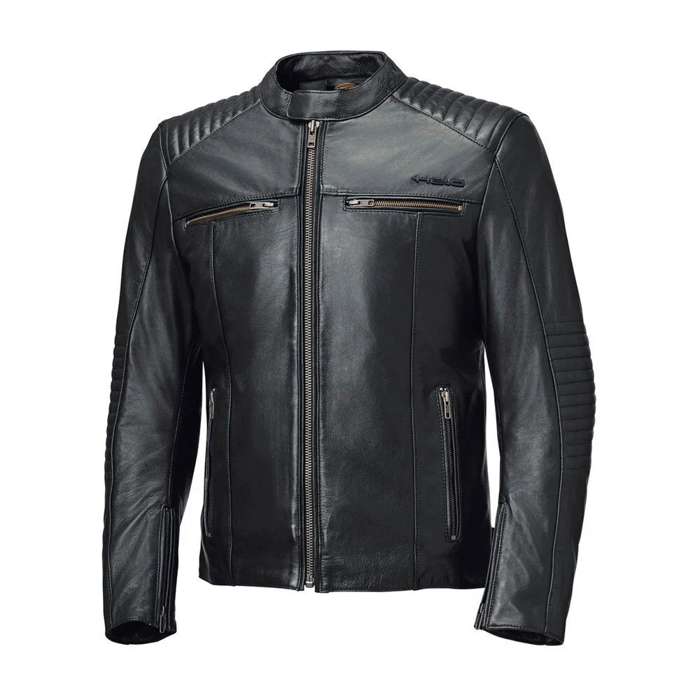 Held Robin motorjas SALE van 349,95, Motoren, Nieuw met kaartje, Jas | textiel, Heren, Held Biker Fashion