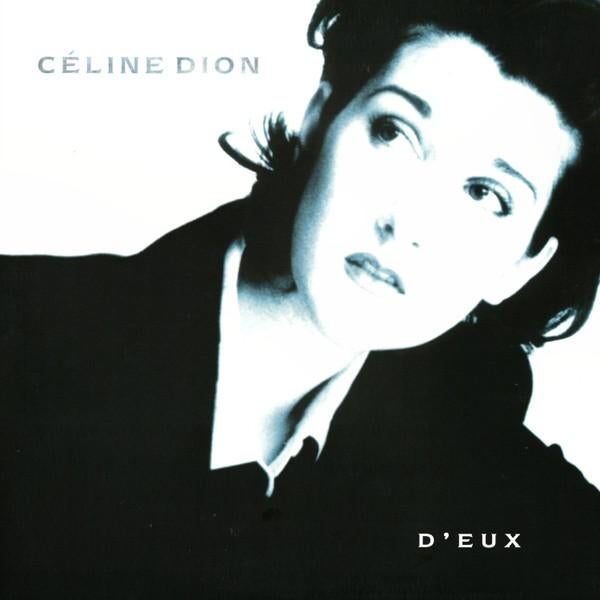 LP Celine Dion Nieuw Vinyl Geseald, Ophalen of Verzenden, Nieuw in verpakking, 12 inch