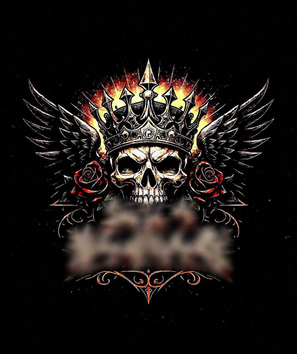 ZANGER GEZOCHT – NIEUWE HARDROCKBAND