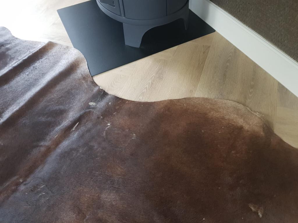 Prachtig Ikea kleed, Huis en Inrichting, Stoffering | Vloerbedekking, Ophalen, Zo goed als nieuw, Minder dan 10 m², Tapijt