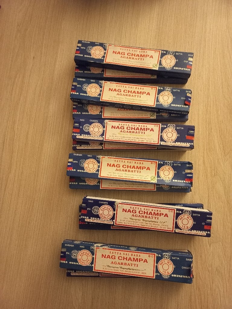 wierook, Ophalen, Nieuw, Overige materialen