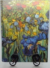 biology of plants   evert -raven- curtis  HC, Vincent van Gogh, Nieuw, Ophalen of Verzenden, Overige onderwerpen