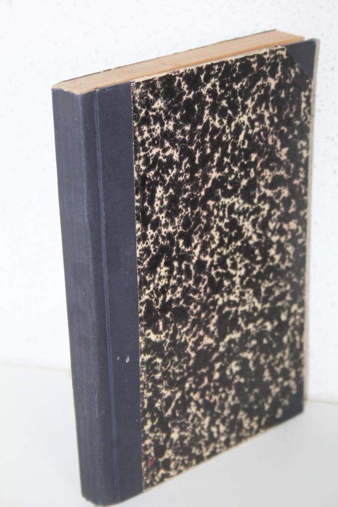 J.J.L. Ten Kate e.a. - Dicht bij het Vaderhuis. (1892), Ophalen of Verzenden, Gelezen, Christendom | Protestants