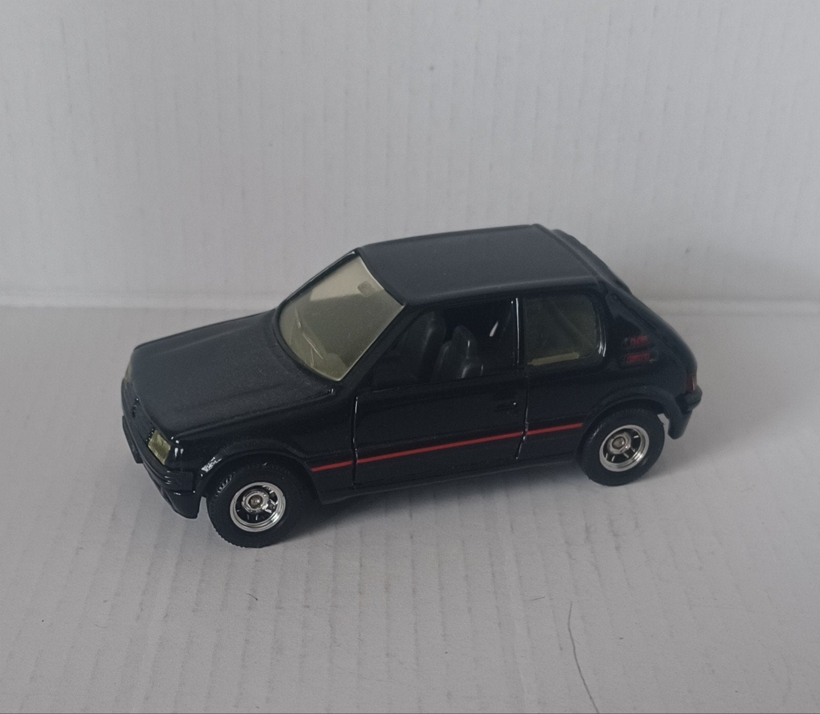 Div modelen., Ophalen of Verzenden, Auto