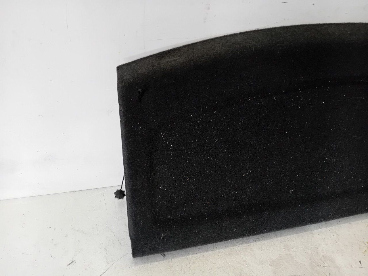 Hoedenplank Volkswagen Golf, Onderdelen@venauto.nl, Van der Ven Autorecycling B.V., Gebruikt, Ettenseweg 76, 4706 PB Roosendaal, The Netherlands