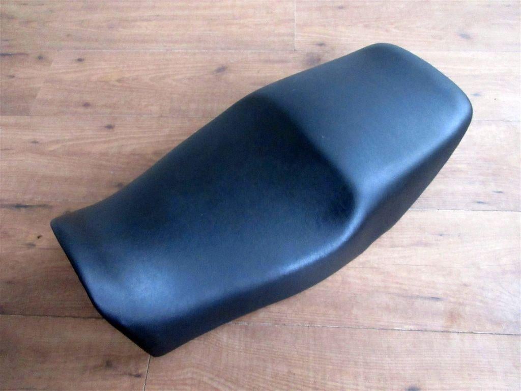 Yamaha XJ600 zadel buddy seat Diversion XJ 600 buddyseat 4BR, Motoren, Accessoires | Overige, Gebruikt, Ophalen of Verzenden