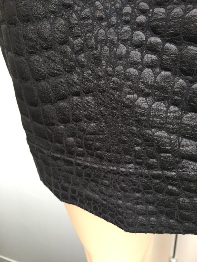 C338 SuperTrash Maat 34/36=XS/S zijden jurk jurkje grijs, Supertrash, Ophalen of Verzenden, Zo goed als nieuw, Maat 34 (XS) of kleiner