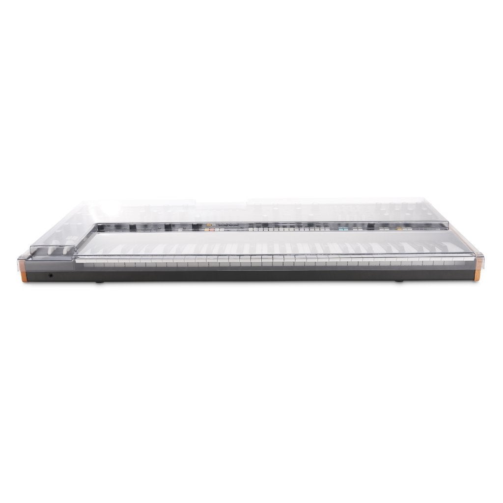 Decksaver stofkap voor Moog Muse, ., Nieuw, ., .