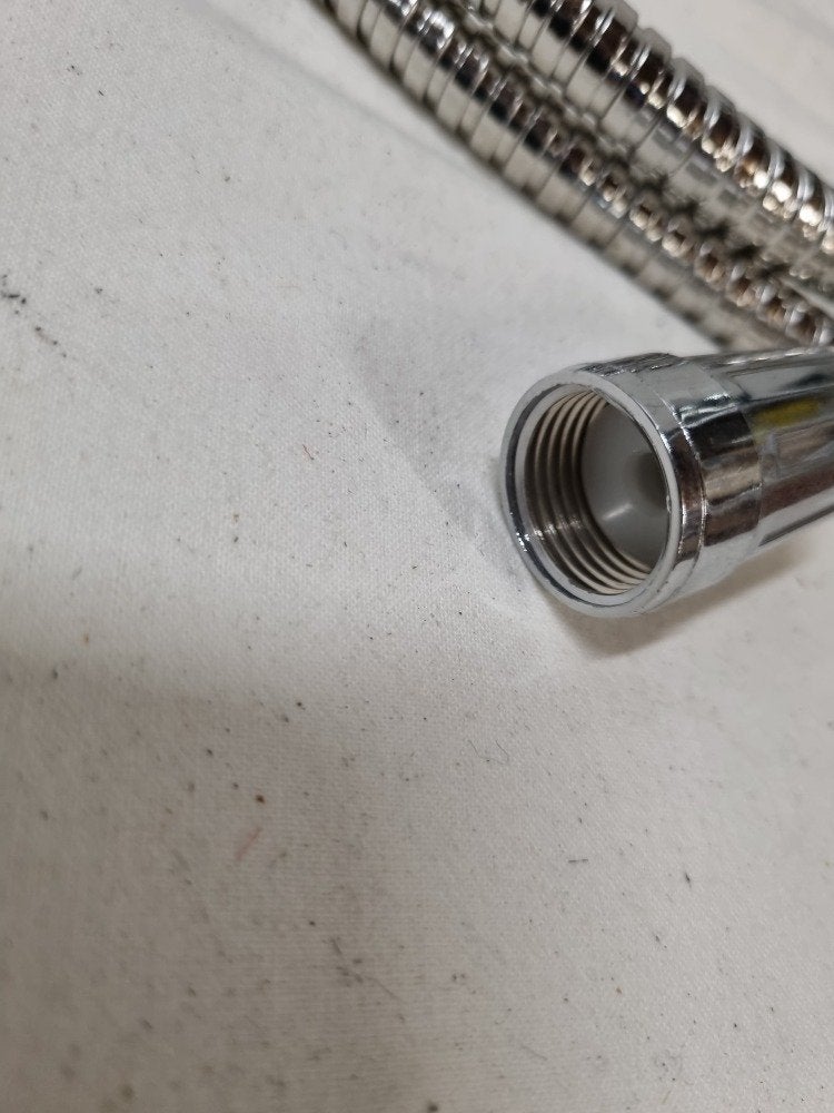 douche slang nieuw, Ophalen of Verzenden, 'T Olde Gre-j, Info@toldegrej.nl, Endepoelstraat 20f Didam