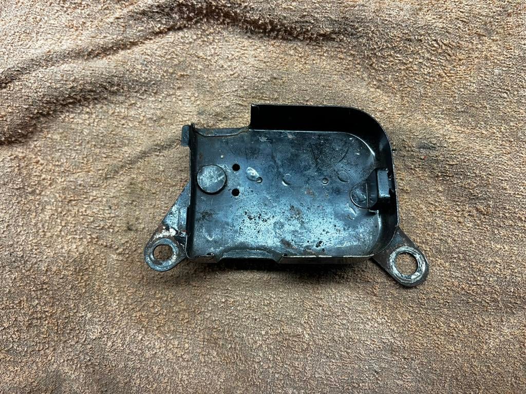 Kabeldoos Honda MTX ot, Ophalen of Verzenden, Overige merken