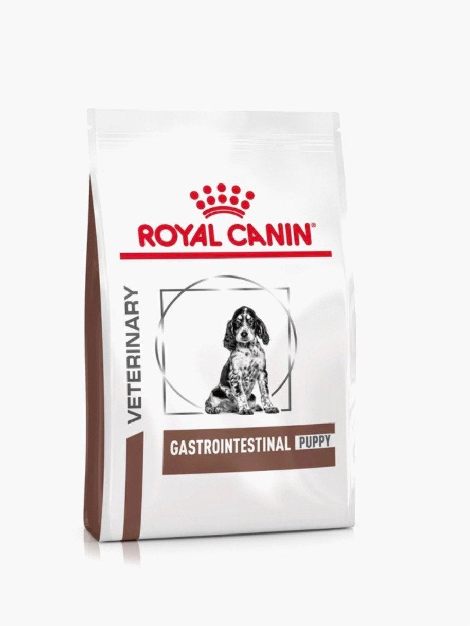 Royal Canin Gastrointestinal Puppy, aangebroken zak, 8,2 kg, Dieren en Toebehoren, Ophalen, Hond