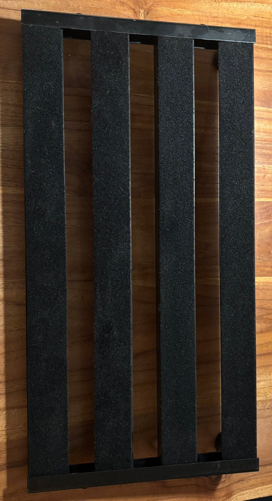 Pedalboard, Ophalen of Verzenden, Zo goed als nieuw, Overige typen