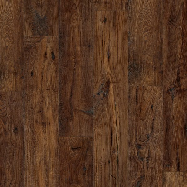 Te koop gevraagd QuickStep laminaat UFW 1542, 50 tot 150 cm, Nieuw, Ophalen of Verzenden, Minder dan 5 m²