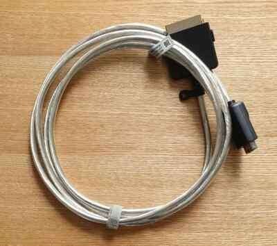 BN39-02688B One connect cable, Ophalen of Verzenden, Zo goed als nieuw