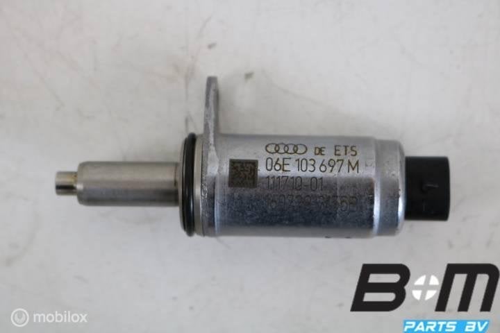 Impulssensor VW Arteon 2.0 TSI DJH 06E103697M, Gebruikt