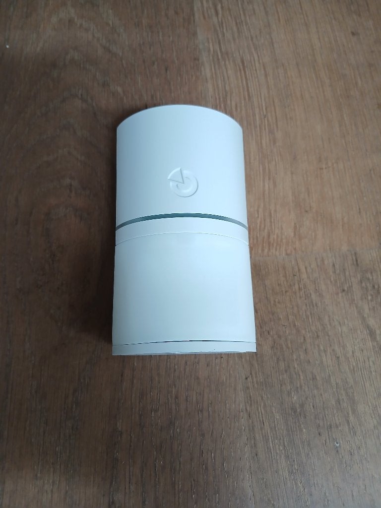 Jablotron JA-152P draadloze PIR bewegingsmelder – NIEUW, Beweging, Detector, Sensor of Melder, Nieuw, Ophalen of Verzenden