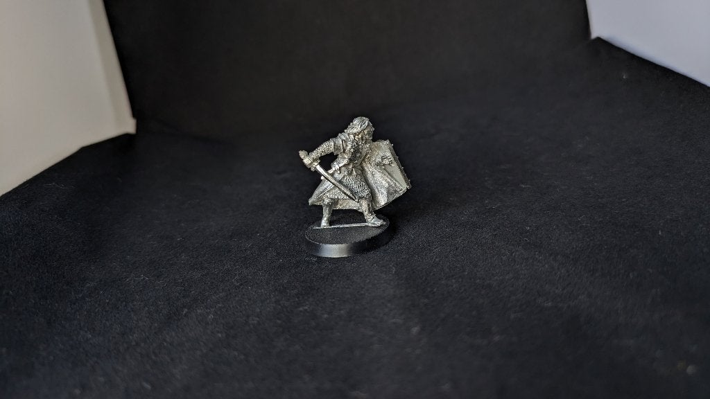 Cirion, Ophalen of Verzenden