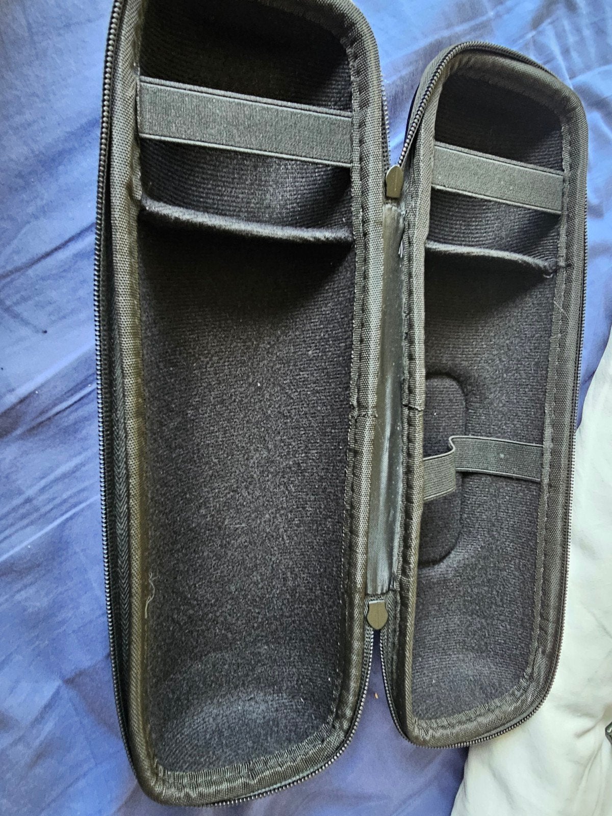case voor bluetooth speaker jbl flip formaat, Ophalen, Nieuw, Overige typen, Overige merken