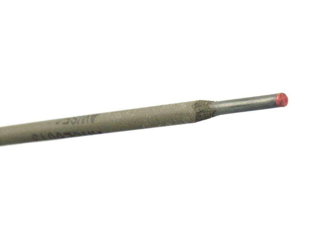 Laselektroden 2.5mm x 300mm roze (140 stuks), Ophalen of Verzenden