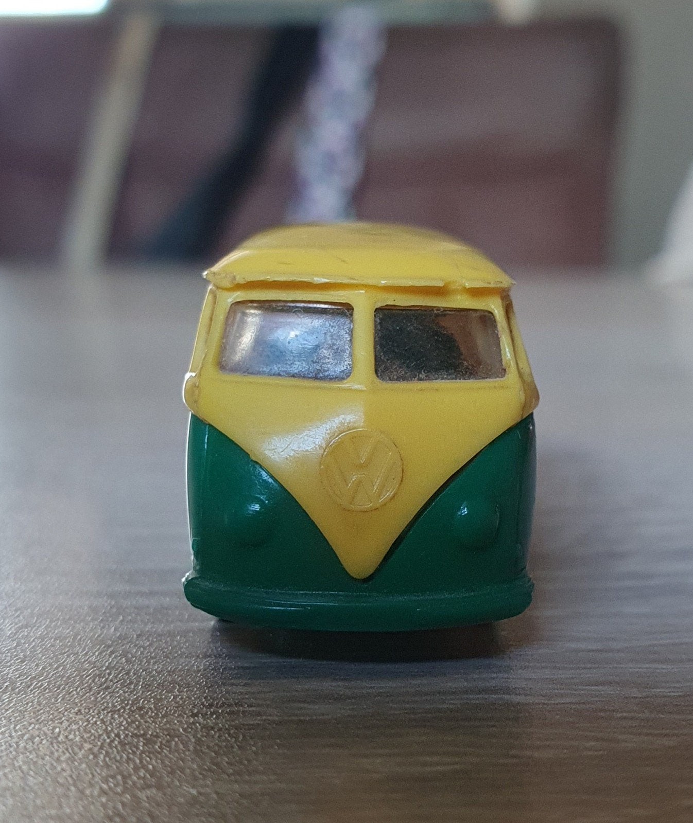 4 model autootjes lego, Verzenden, Zo goed als nieuw, Auto, Overige merken