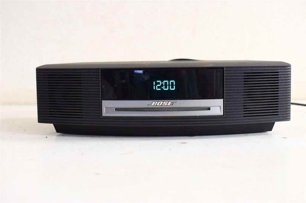 Bose Wave music system radio receive 46816, Audio, Tv en Foto, Stereo-sets, Ophalen of Verzenden, Gebruikt, Overige merken