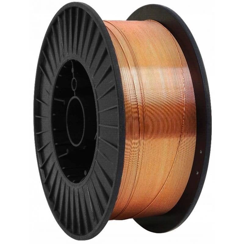 Lasdraad 0.8mm (15 Kg), Auto diversen, Overige Auto diversen, Ophalen of Verzenden