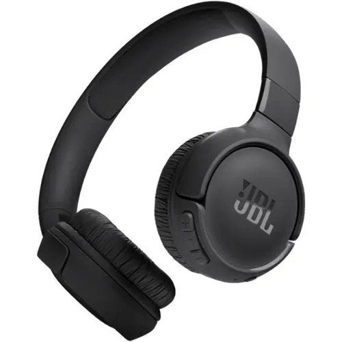JBL Tune 530 BT Koptelefoon, Audio, Tv en Foto, Ophalen of Verzenden, Nieuw, Overige merken