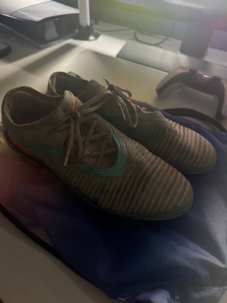 Nike phantom low cut 6 elite, Overige kleuren, Sportschoenen, Nike, Ophalen of Verzenden