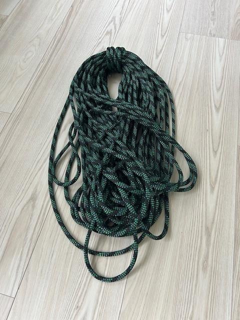 Dyneema grootschoot / lijnen, Watersport en Boten, Ophalen of Verzenden, Nieuw, Lijn of Blok