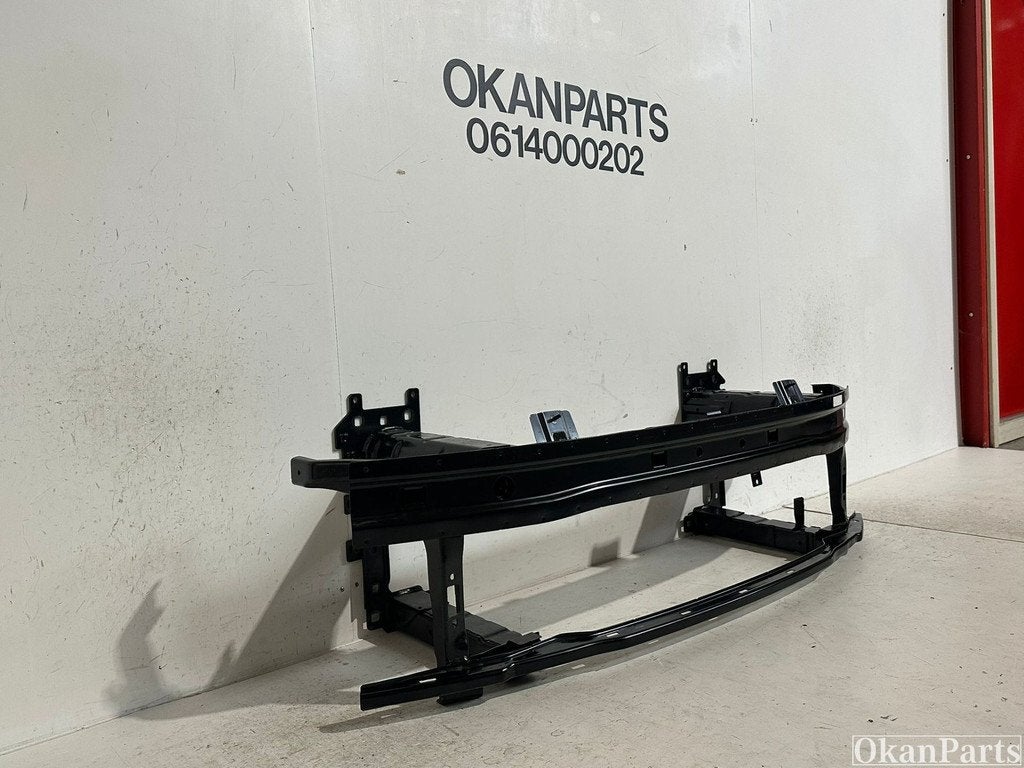 Volkswagen ID.4 ID4 ID 4 voor bumperbalk 11A807109D, Info@fabrikant.eu, Ophalen of Verzenden, Fabrikant BV, Gebruikt