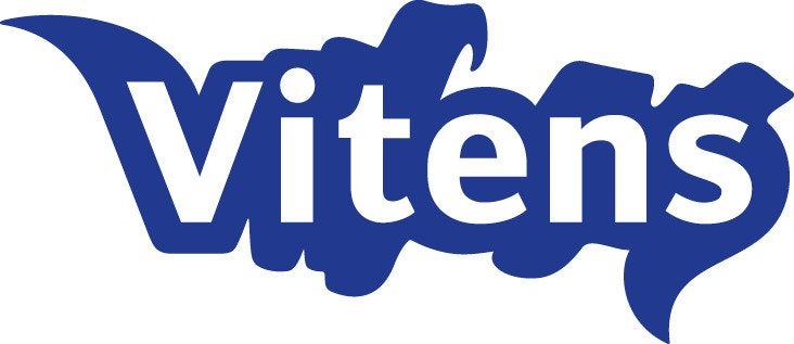 Technisch Regievoerder Waterketen, Vacatures, Vacatures | Elektriciens, 33 - 40 uur, MBO, Vanaf 3 jaar, Vast contract
