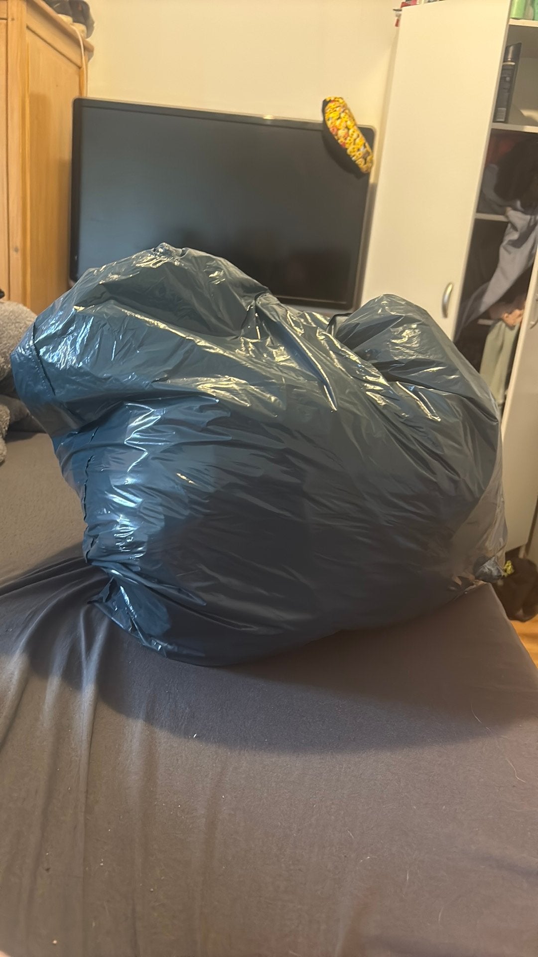 Jongens kleding maat 86-92-98, Kinderen en Baby's, Kinderkleding | Maat 98, Ophalen, Zo goed als nieuw, Jongen, Overige typen