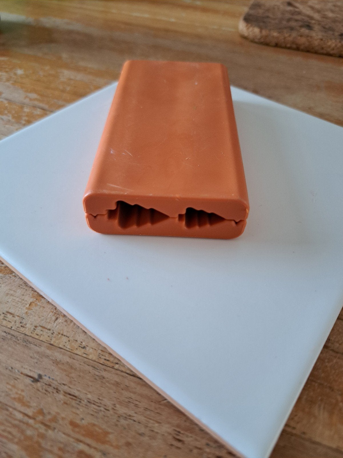 Klei materialen, Ophalen of Verzenden, Nieuw