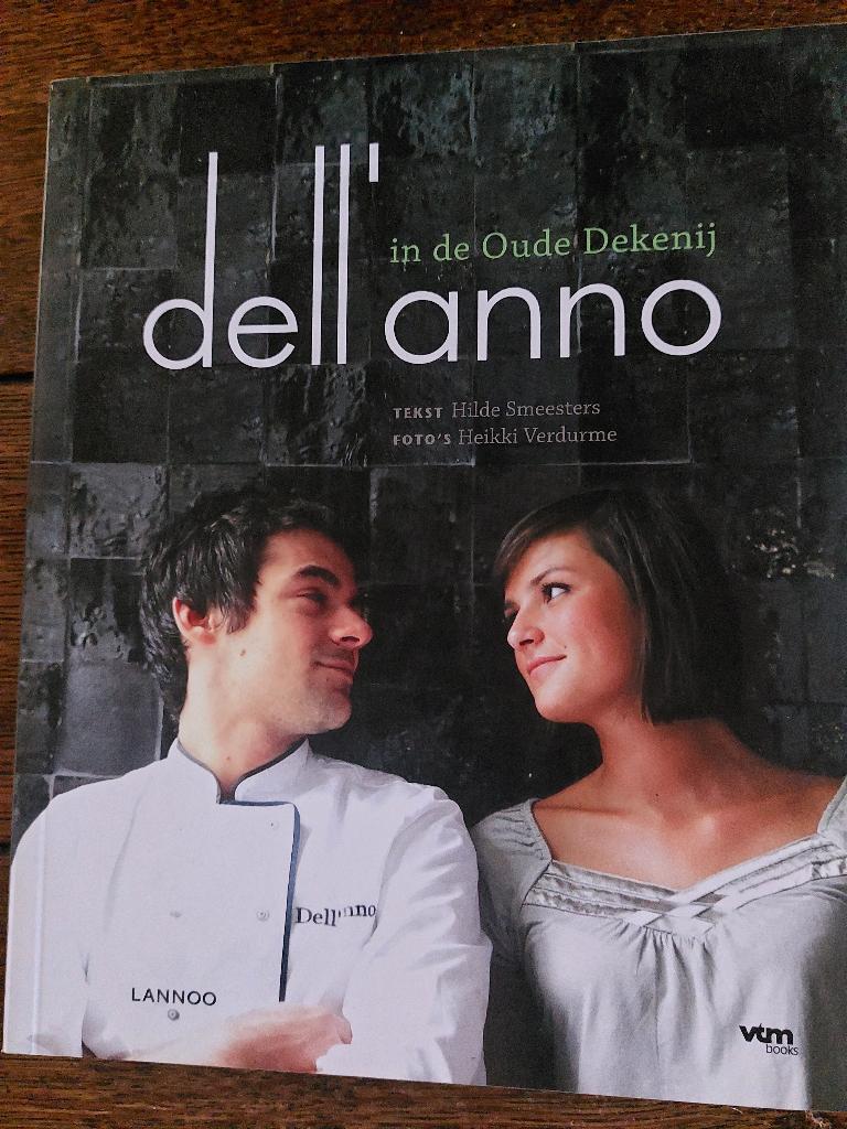 nieuwe BAKbijbel- Atkinson + dell'anno- in de Oude Dekenij, Ophalen of Verzenden, Zo goed als nieuw
