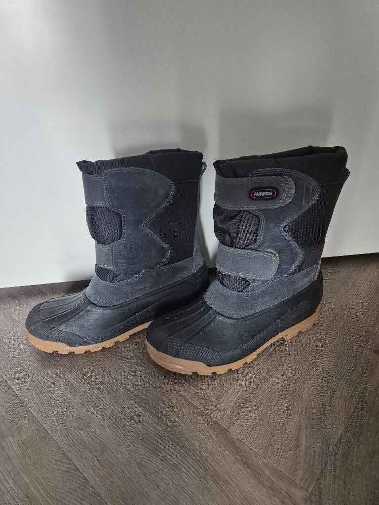 laarsen heren, Kleding | Heren, Schoenen, Ophalen, Overige kleuren, Boots, Nieuw