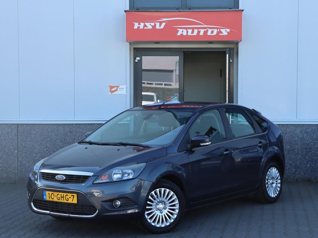 link.marktplaats.nl