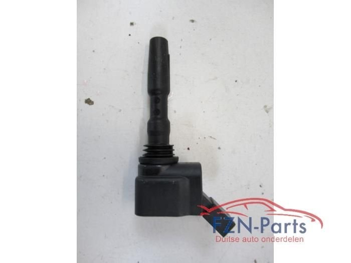 Bobine Volkswagen Passat (22742179), Ophalen of Verzenden, Gebruikt