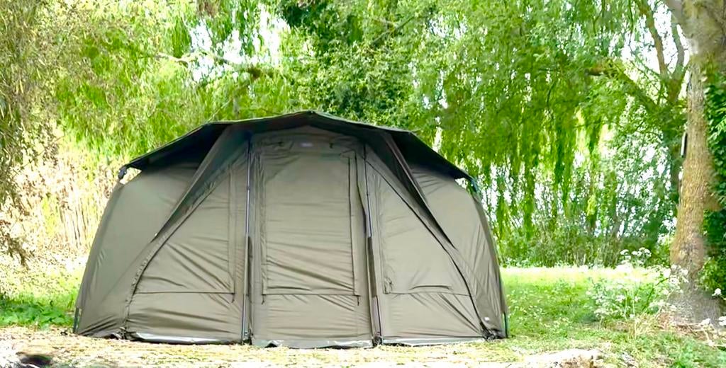 #Nieuw# Trakker Tempest RS 150 met Tempest RS 150 Skull Cap, Ophalen, Zo goed als nieuw, Overige typen