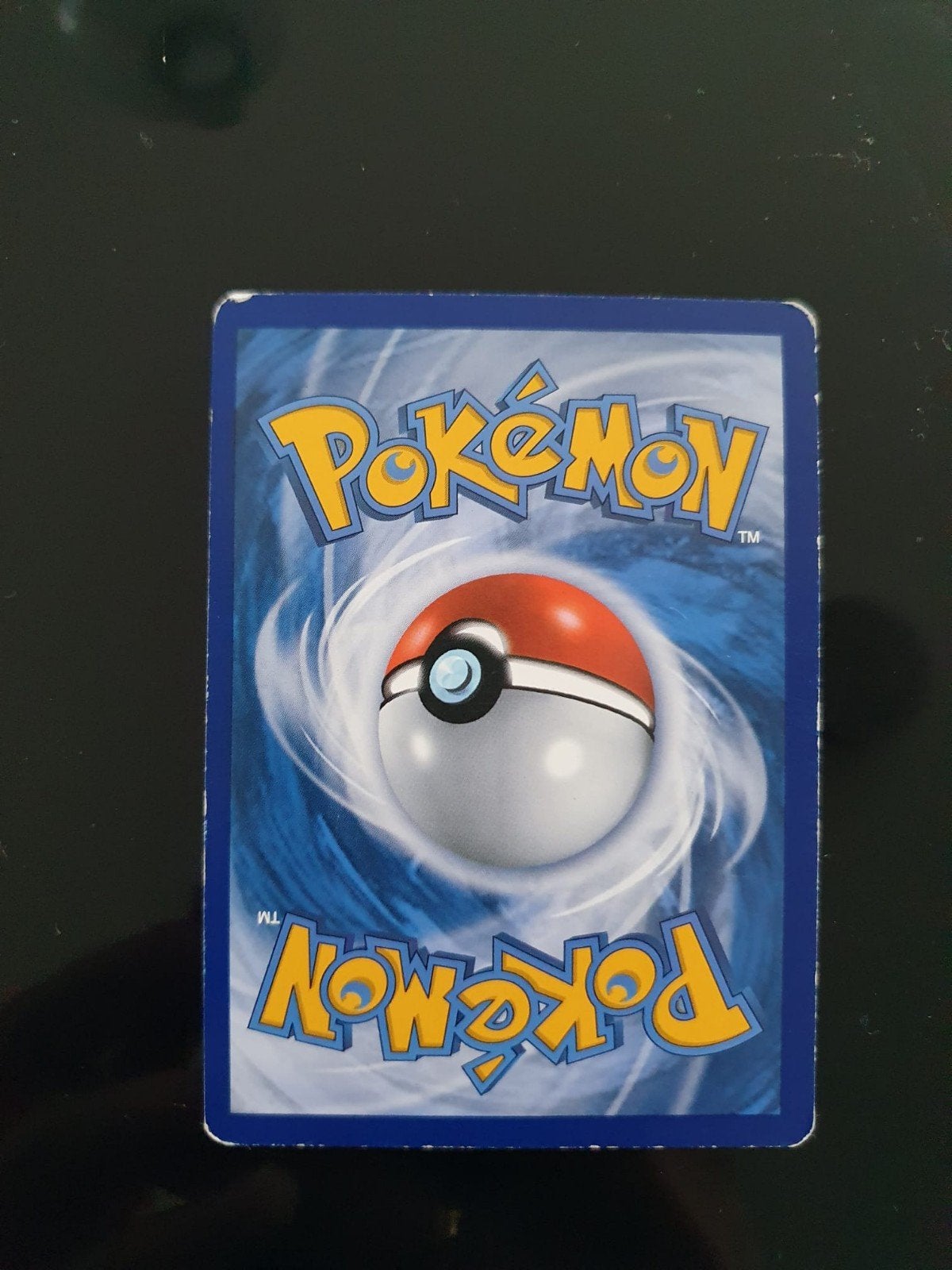 Arceus Full Art Promo (XY116) - XY Black Star Promos (2016), Hobby en Vrije tijd, Ophalen of Verzenden, Zo goed als nieuw
