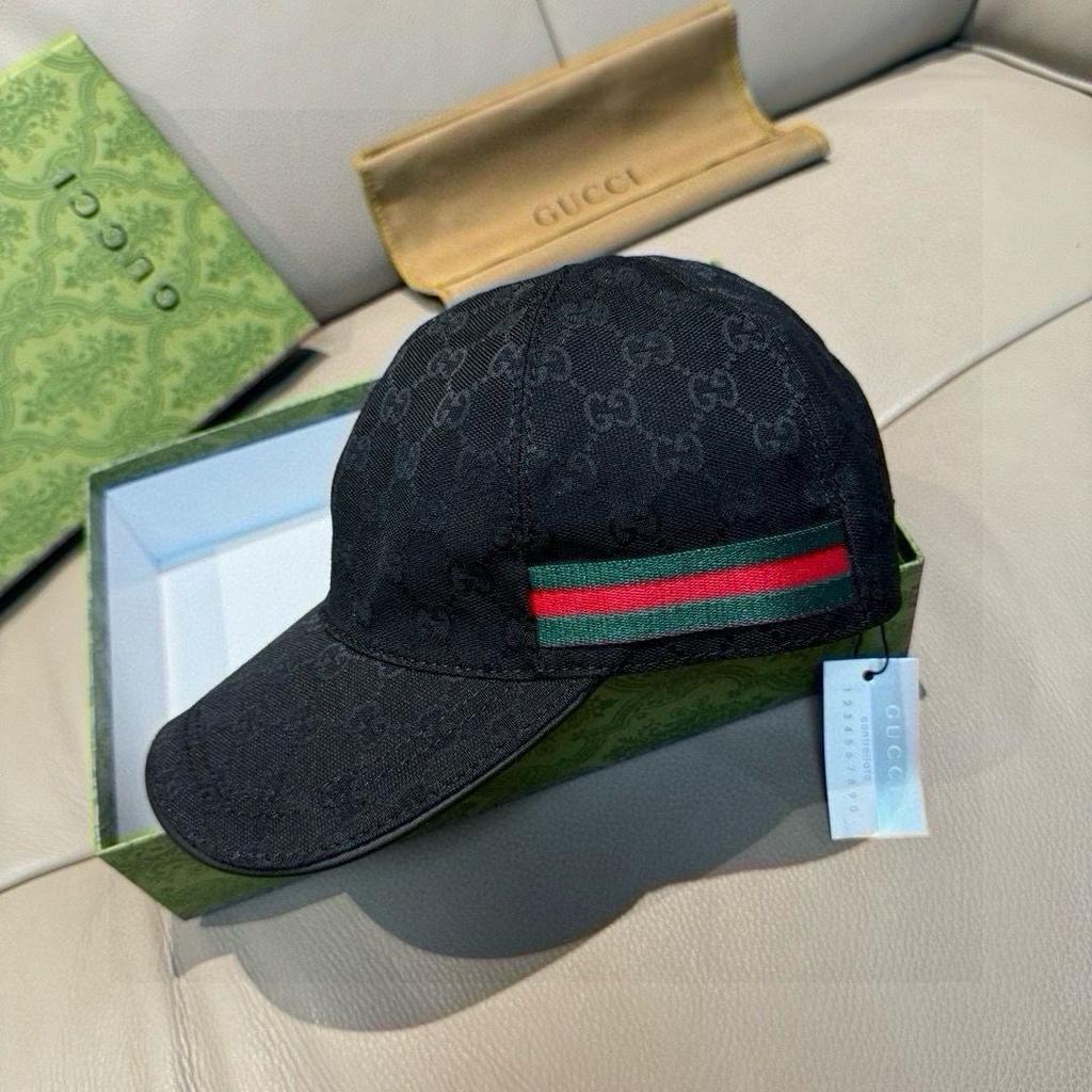 Gucci pet, Ophalen of Verzenden, Nieuw
