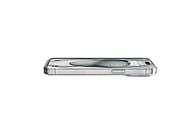 CELLULARLINE iPhone 15 Case Clear Duo, Overige merken, N, N, Nieuw