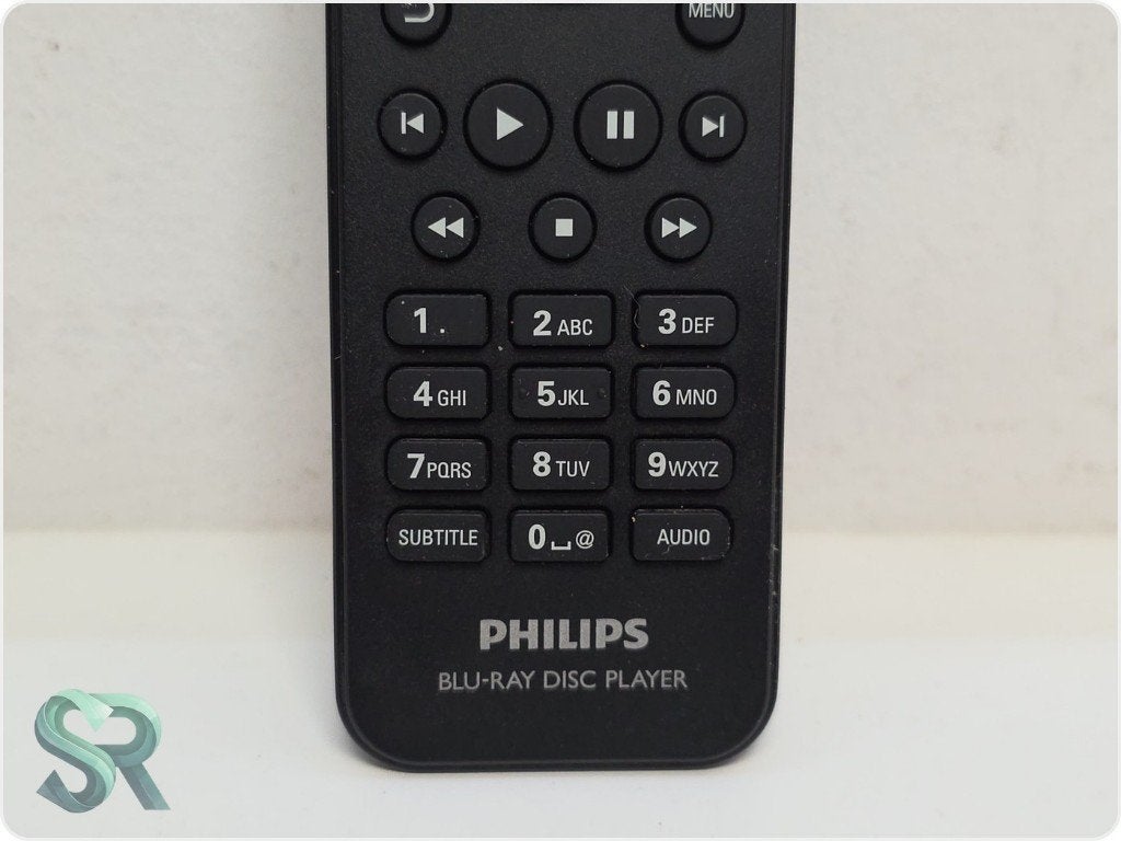 Philips 1005027946, Gebruikt, ., Ophalen of Verzenden, .
