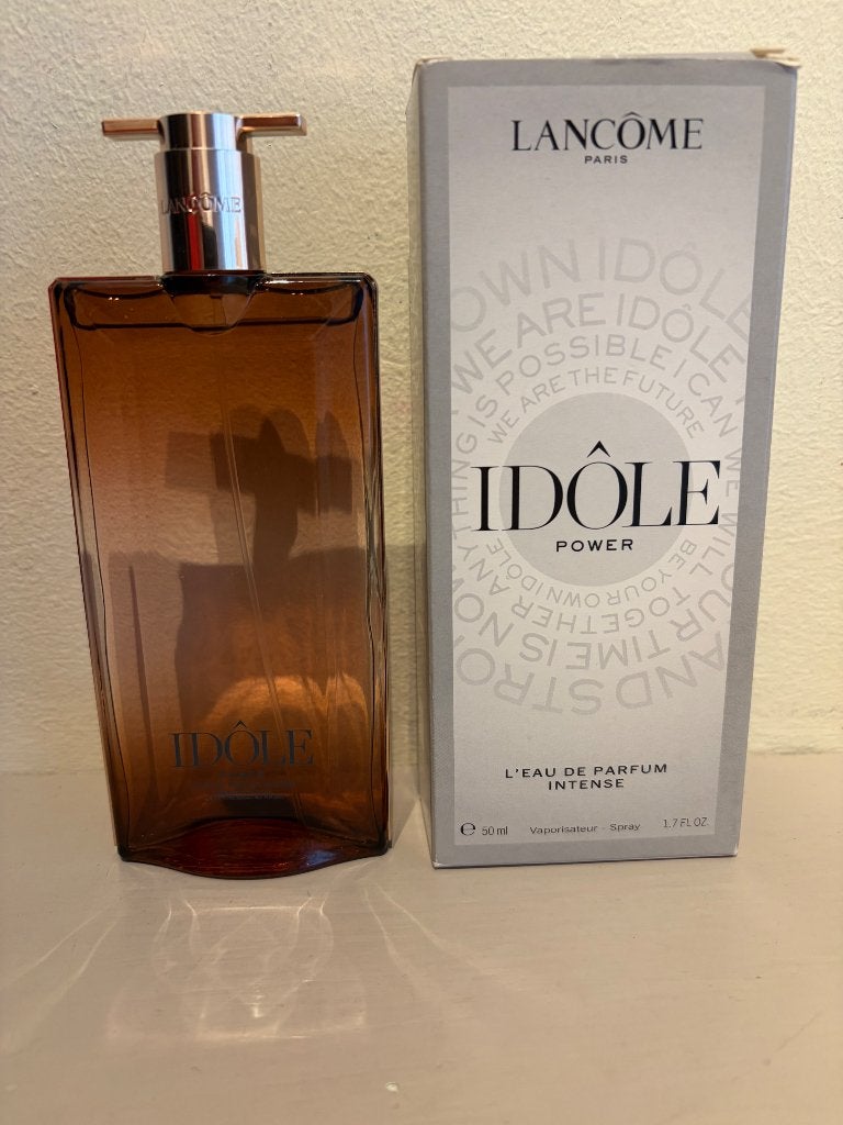 Lancôme Idole Power Eau de Parfum inhoud: 50 ml, Ophalen of Verzenden, Nieuw