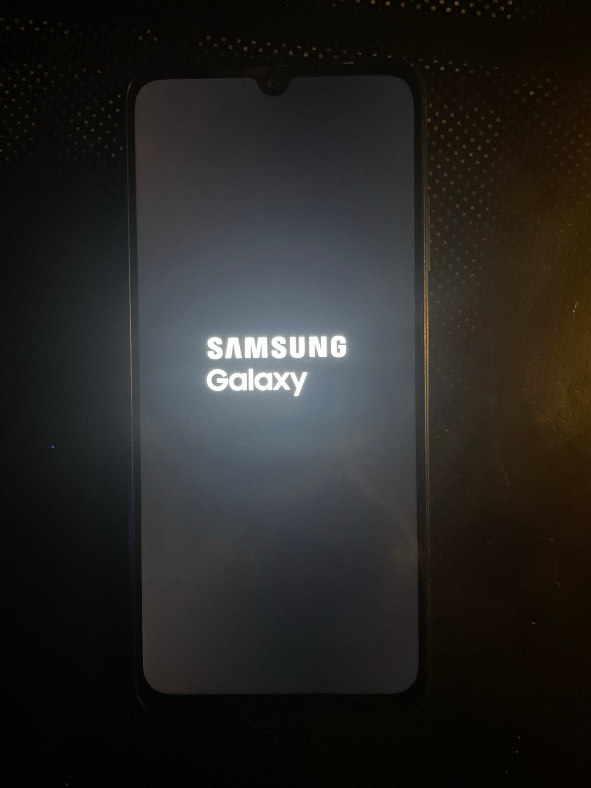 Samsung Galaxy A05s Zwart 64GB - Zo goed als nieuw, Zwart, Touchscreen, Ophalen of Verzenden, Zo goed als nieuw