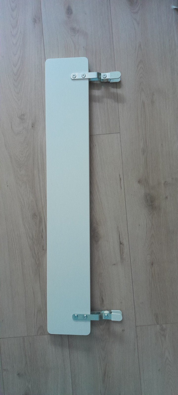 Bedrand (verhoger), Ophalen, Minder dan 140 cm, Minder dan 70 cm
