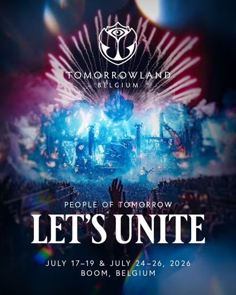Tml ticket | Zaterdag 18 juli, Eén persoon